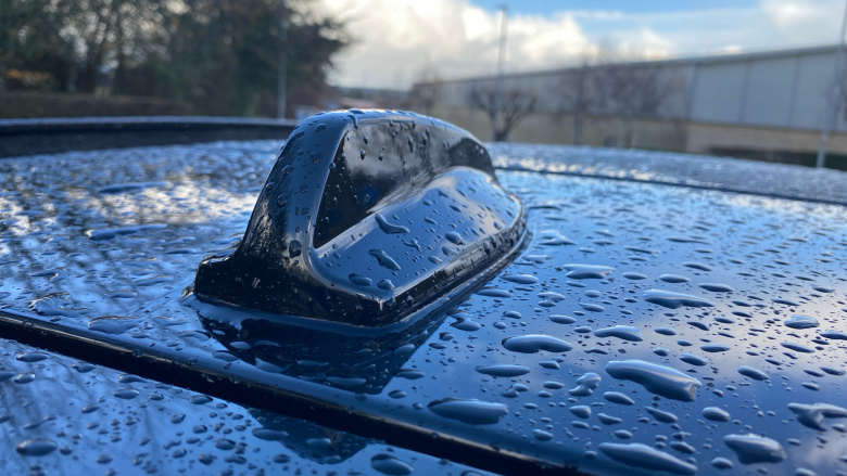 Volvo Xc40 2.0 B4P R DESIGN 5dr Auto Petrol Estate